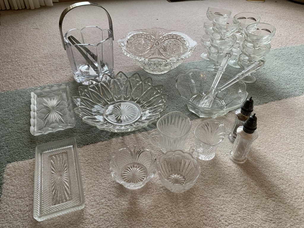 Property photo 172 - TIMED ONLINE ONLY PERSONAL PROPERTY AUCTION IN ALLEN COUNTY, INDIANA