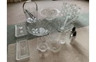 Property photo 172 - TIMED ONLINE ONLY PERSONAL PROPERTY AUCTION IN ALLEN COUNTY, INDIANA