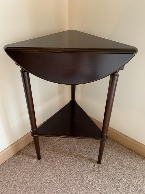 Property photo 173 - TIMED ONLINE ONLY PERSONAL PROPERTY AUCTION IN ALLEN COUNTY, INDIANA