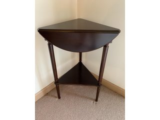 Property photo 173 - TIMED ONLINE ONLY PERSONAL PROPERTY AUCTION IN ALLEN COUNTY, INDIANA