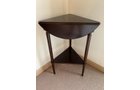 Property photo 173 - TIMED ONLINE ONLY PERSONAL PROPERTY AUCTION IN ALLEN COUNTY, INDIANA