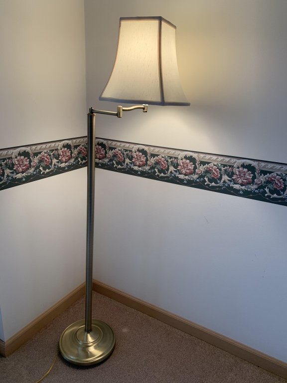 Property photo 176 - TIMED ONLINE ONLY PERSONAL PROPERTY AUCTION IN ALLEN COUNTY, INDIANA