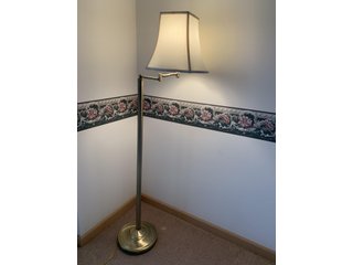 Property photo 176 - TIMED ONLINE ONLY PERSONAL PROPERTY AUCTION IN ALLEN COUNTY, INDIANA