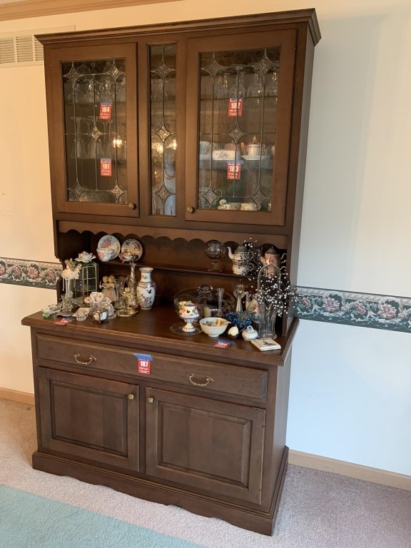Property photo 178 - TIMED ONLINE ONLY PERSONAL PROPERTY AUCTION IN ALLEN COUNTY, INDIANA