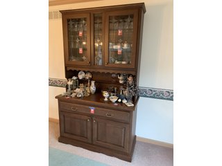 Property photo 178 - TIMED ONLINE ONLY PERSONAL PROPERTY AUCTION IN ALLEN COUNTY, INDIANA