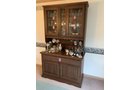 Property photo 178 - TIMED ONLINE ONLY PERSONAL PROPERTY AUCTION IN ALLEN COUNTY, INDIANA