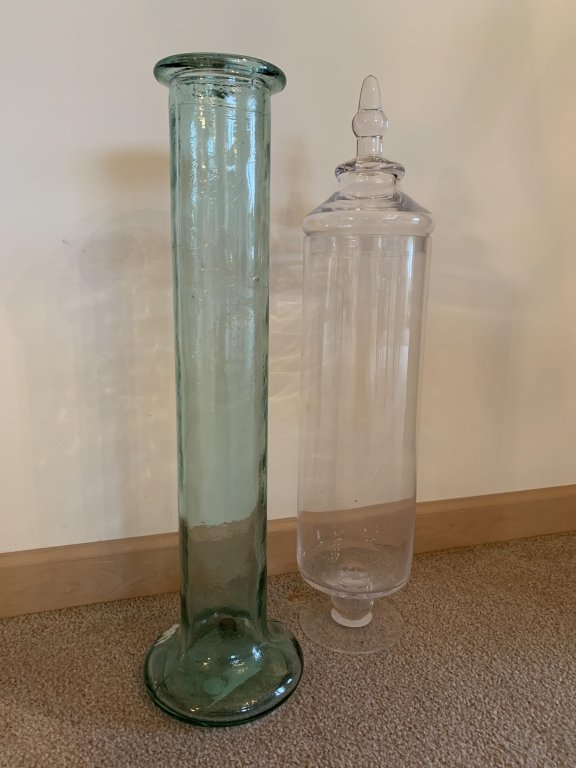Property photo 179 - TIMED ONLINE ONLY PERSONAL PROPERTY AUCTION IN ALLEN COUNTY, INDIANA