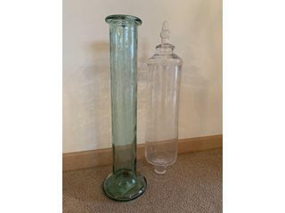 Property photo 179 - TIMED ONLINE ONLY PERSONAL PROPERTY AUCTION IN ALLEN COUNTY, INDIANA