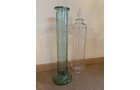 Property photo 179 - TIMED ONLINE ONLY PERSONAL PROPERTY AUCTION IN ALLEN COUNTY, INDIANA