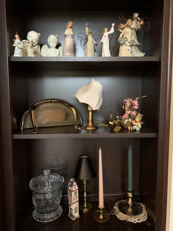 Property photo 183 - TIMED ONLINE ONLY PERSONAL PROPERTY AUCTION IN ALLEN COUNTY, INDIANA
