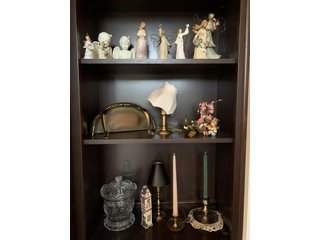 Property photo 183 - TIMED ONLINE ONLY PERSONAL PROPERTY AUCTION IN ALLEN COUNTY, INDIANA
