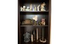 Property photo 183 - TIMED ONLINE ONLY PERSONAL PROPERTY AUCTION IN ALLEN COUNTY, INDIANA