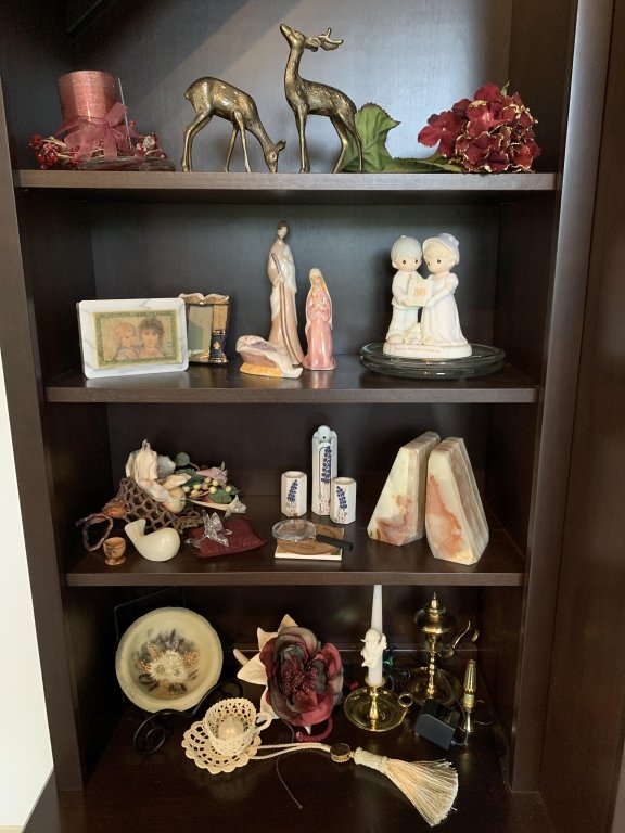 Property photo 185 - TIMED ONLINE ONLY PERSONAL PROPERTY AUCTION IN ALLEN COUNTY, INDIANA