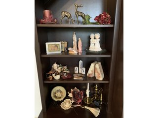 Property photo 185 - TIMED ONLINE ONLY PERSONAL PROPERTY AUCTION IN ALLEN COUNTY, INDIANA