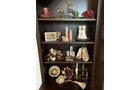 Property photo 185 - TIMED ONLINE ONLY PERSONAL PROPERTY AUCTION IN ALLEN COUNTY, INDIANA
