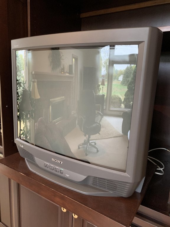 Property photo 187 - TIMED ONLINE ONLY PERSONAL PROPERTY AUCTION IN ALLEN COUNTY, INDIANA