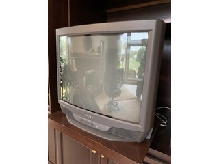 Property photo 187 - TIMED ONLINE ONLY PERSONAL PROPERTY AUCTION IN ALLEN COUNTY, INDIANA