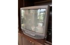 Property photo 187 - TIMED ONLINE ONLY PERSONAL PROPERTY AUCTION IN ALLEN COUNTY, INDIANA