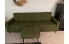 Property photo 191 - TIMED ONLINE ONLY PERSONAL PROPERTY AUCTION IN ALLEN COUNTY, INDIANA