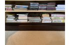 Property photo 196 - TIMED ONLINE ONLY PERSONAL PROPERTY AUCTION IN ALLEN COUNTY, INDIANA