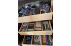 Property photo 198 - TIMED ONLINE ONLY PERSONAL PROPERTY AUCTION IN ALLEN COUNTY, INDIANA