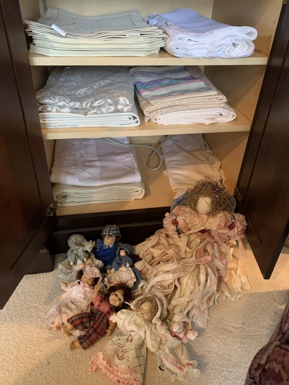 Property photo 200 - TIMED ONLINE ONLY PERSONAL PROPERTY AUCTION IN ALLEN COUNTY, INDIANA