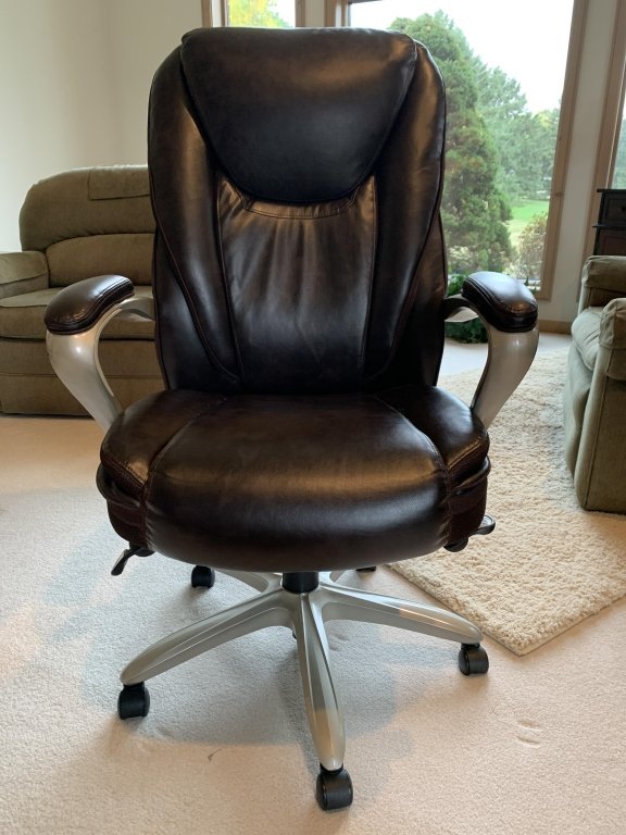 Property photo 201 - TIMED ONLINE ONLY PERSONAL PROPERTY AUCTION IN ALLEN COUNTY, INDIANA