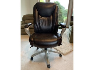 Property photo 201 - TIMED ONLINE ONLY PERSONAL PROPERTY AUCTION IN ALLEN COUNTY, INDIANA