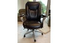 Property photo 201 - TIMED ONLINE ONLY PERSONAL PROPERTY AUCTION IN ALLEN COUNTY, INDIANA