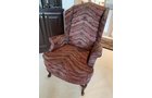 Property photo 204 - TIMED ONLINE ONLY PERSONAL PROPERTY AUCTION IN ALLEN COUNTY, INDIANA