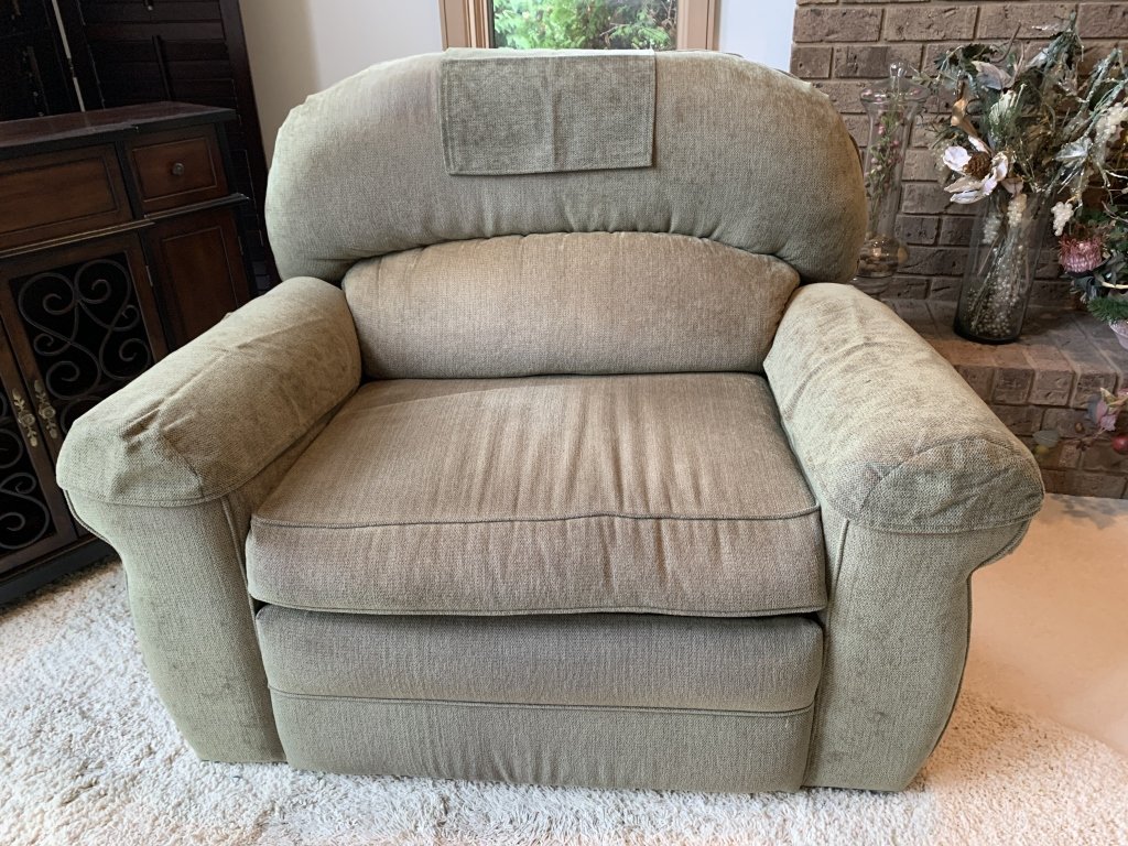 Property photo 206 - TIMED ONLINE ONLY PERSONAL PROPERTY AUCTION IN ALLEN COUNTY, INDIANA