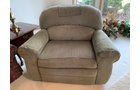 Property photo 207 - TIMED ONLINE ONLY PERSONAL PROPERTY AUCTION IN ALLEN COUNTY, INDIANA