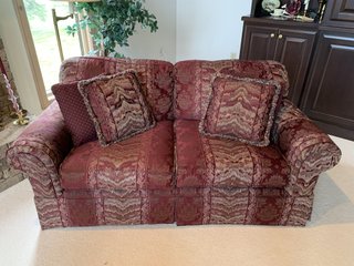 Property photo 209 - TIMED ONLINE ONLY PERSONAL PROPERTY AUCTION IN ALLEN COUNTY, INDIANA