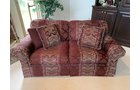 Property photo 209 - TIMED ONLINE ONLY PERSONAL PROPERTY AUCTION IN ALLEN COUNTY, INDIANA