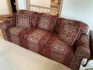 Property photo 211 - TIMED ONLINE ONLY PERSONAL PROPERTY AUCTION IN ALLEN COUNTY, INDIANA