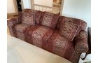 Property photo 211 - TIMED ONLINE ONLY PERSONAL PROPERTY AUCTION IN ALLEN COUNTY, INDIANA