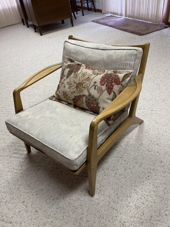 Property photo 213 - TIMED ONLINE ONLY PERSONAL PROPERTY AUCTION IN ALLEN COUNTY, INDIANA