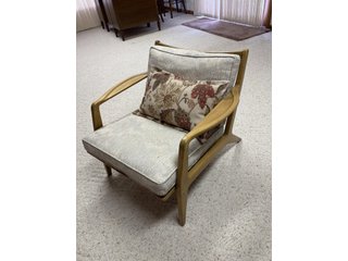 Property photo 213 - TIMED ONLINE ONLY PERSONAL PROPERTY AUCTION IN ALLEN COUNTY, INDIANA