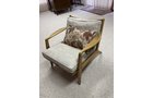 Property photo 213 - TIMED ONLINE ONLY PERSONAL PROPERTY AUCTION IN ALLEN COUNTY, INDIANA