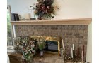 Property photo 214 - TIMED ONLINE ONLY PERSONAL PROPERTY AUCTION IN ALLEN COUNTY, INDIANA