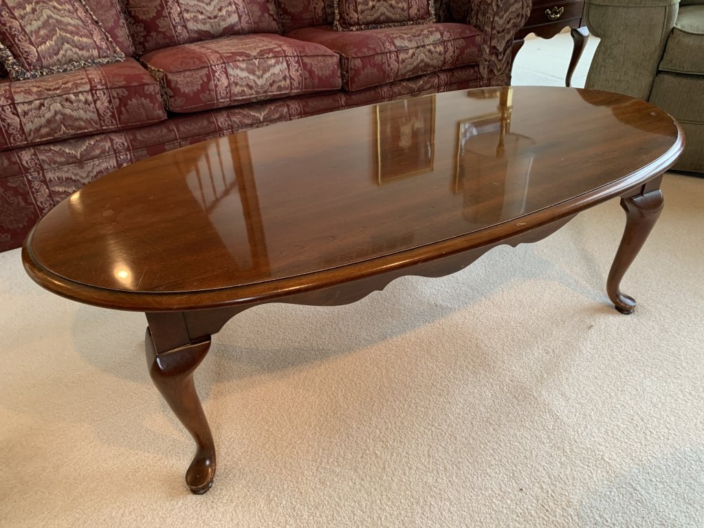 Property photo 217 - TIMED ONLINE ONLY PERSONAL PROPERTY AUCTION IN ALLEN COUNTY, INDIANA