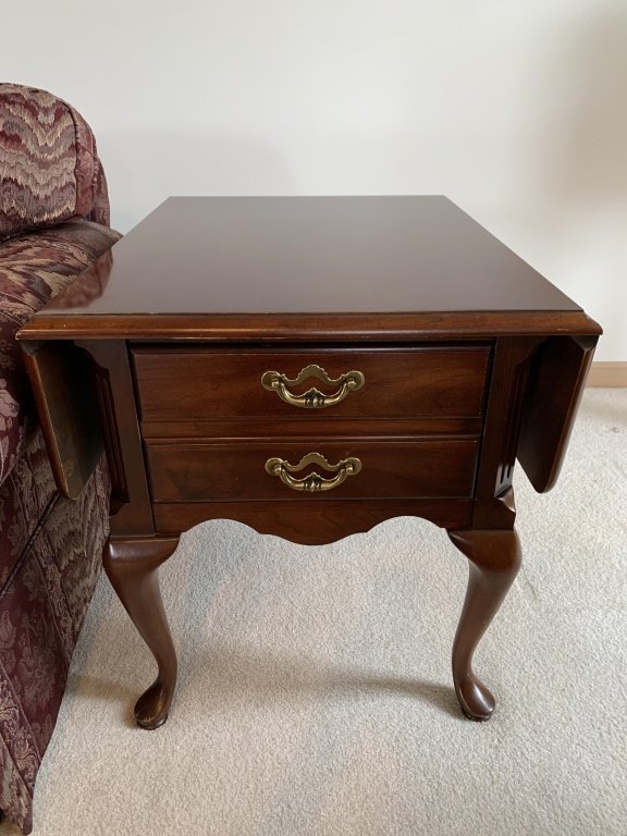 Property photo 218 - TIMED ONLINE ONLY PERSONAL PROPERTY AUCTION IN ALLEN COUNTY, INDIANA