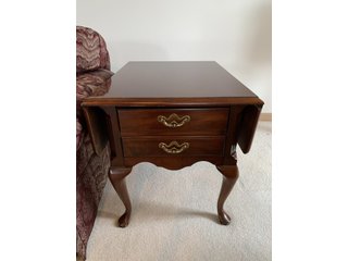 Property photo 218 - TIMED ONLINE ONLY PERSONAL PROPERTY AUCTION IN ALLEN COUNTY, INDIANA