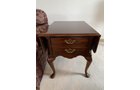 Property photo 218 - TIMED ONLINE ONLY PERSONAL PROPERTY AUCTION IN ALLEN COUNTY, INDIANA