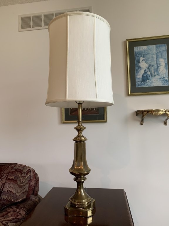 Property photo 220 - TIMED ONLINE ONLY PERSONAL PROPERTY AUCTION IN ALLEN COUNTY, INDIANA