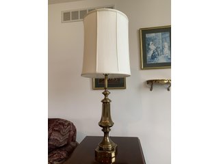 Property photo 220 - TIMED ONLINE ONLY PERSONAL PROPERTY AUCTION IN ALLEN COUNTY, INDIANA