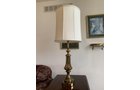 Property photo 220 - TIMED ONLINE ONLY PERSONAL PROPERTY AUCTION IN ALLEN COUNTY, INDIANA