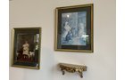 Property photo 223 - TIMED ONLINE ONLY PERSONAL PROPERTY AUCTION IN ALLEN COUNTY, INDIANA