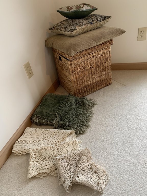 Property photo 225 - TIMED ONLINE ONLY PERSONAL PROPERTY AUCTION IN ALLEN COUNTY, INDIANA