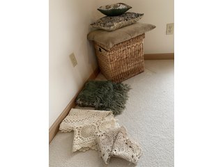 Property photo 225 - TIMED ONLINE ONLY PERSONAL PROPERTY AUCTION IN ALLEN COUNTY, INDIANA